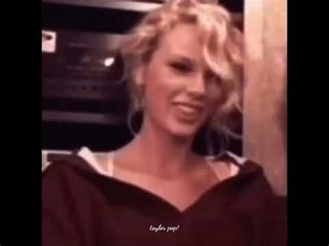 xvideos taylor swift